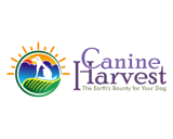 /public/logoimage/1531193447Canine Harvest.png